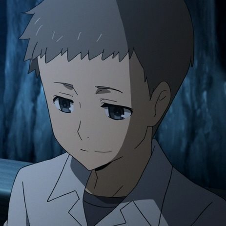 我们仍未知道那天所看见的花的名字剧场版