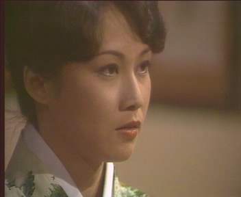 欧阳佩珊 欧阳佩珊