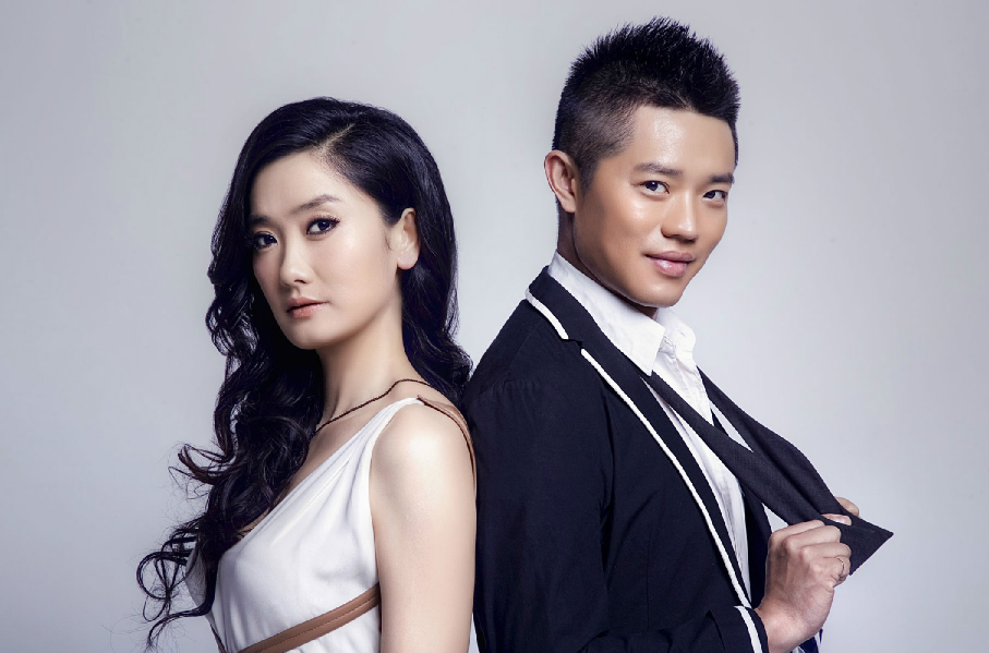 全是爱(凤凰传奇演唱歌曲) 全是爱(凤凰传奇演唱歌曲)