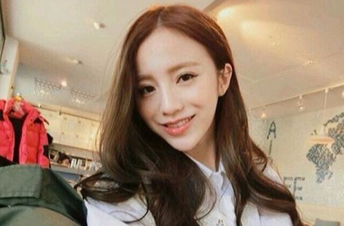 张筱婕 张筱婕