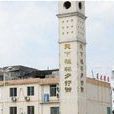 桂林社区(桂林网上社区论坛) 桂林社区(桂林网上社区论坛)
