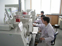 中华人民共和国国家海洋局海洋研究 中华人民共和国国家海洋局海洋研究