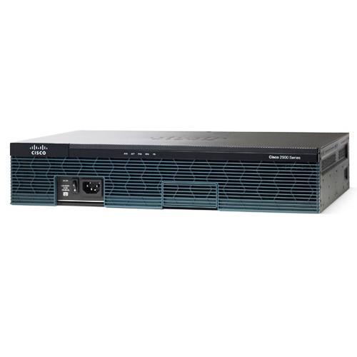 CISCO2921-SEC/K9 CISCO2921-SEC/K9