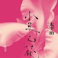 小丑之花 小丑之花