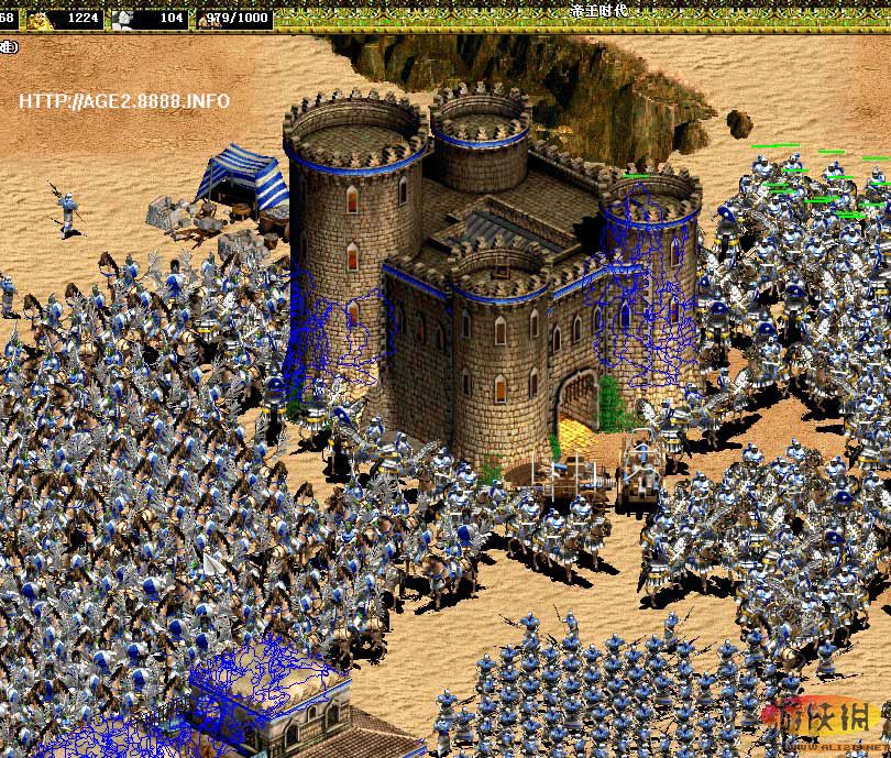 noob noob