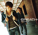 Breath乐队 Breath乐队