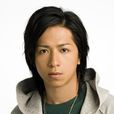 山崎裕太 山崎裕太