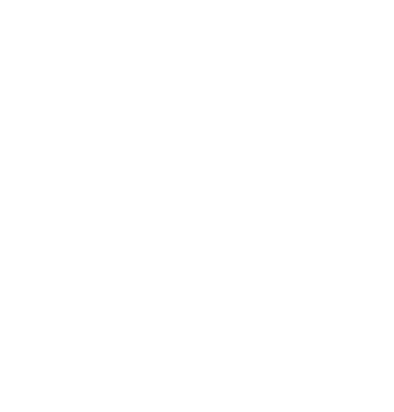 曳舞 曳舞