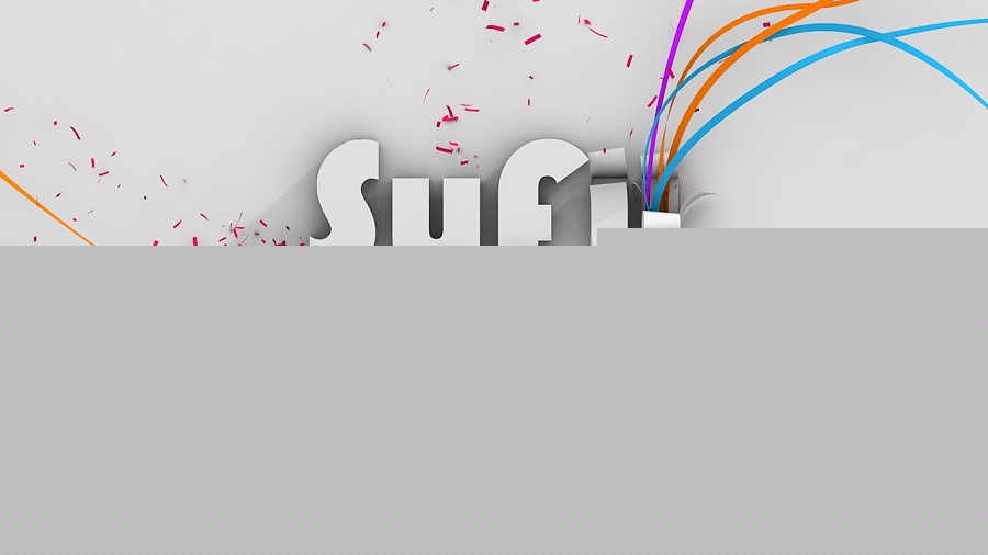 syfy