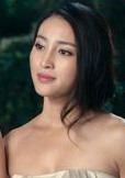 宅男总动员：女神归来