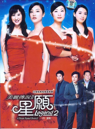 李绮雯