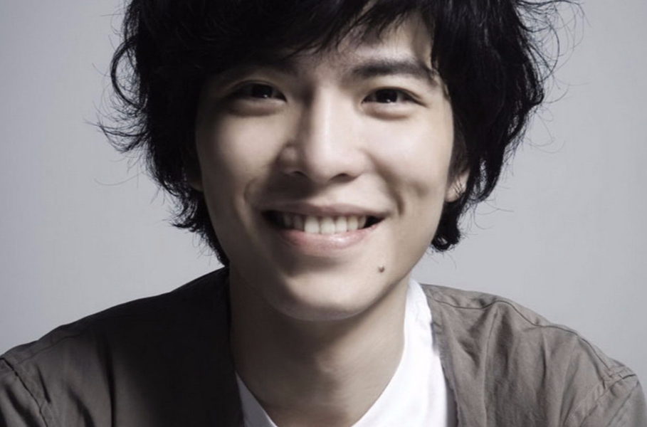 Marry me(萧敬腾演唱歌曲) Marry me(萧敬腾演唱歌曲)