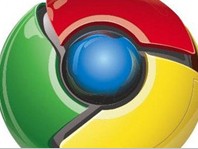 GOOGLE GOOGLE