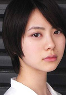 书架食堂(日本2015年中村苍主演的八集电视剧)