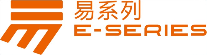 晶科电子 晶科电子
