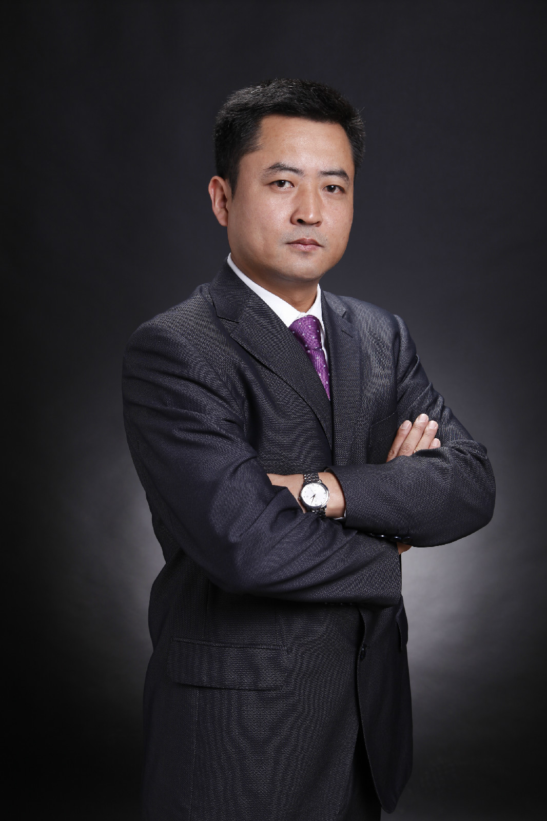 智慧财产权律师全国联盟 智慧财产权律师全国联盟