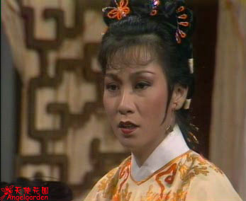陆二娘 陆二娘