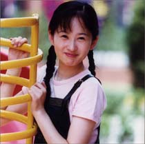 点点 点点