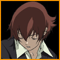 Baccano!