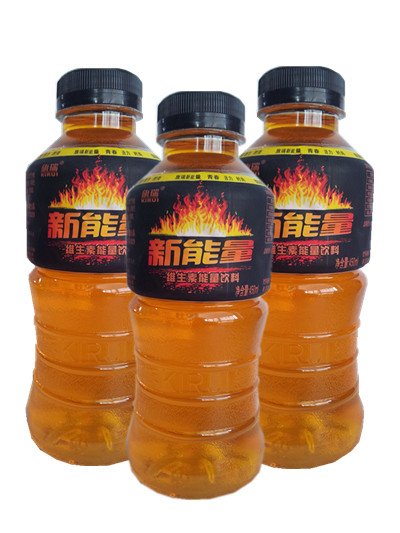 维生素功能饮料 维生素功能饮料