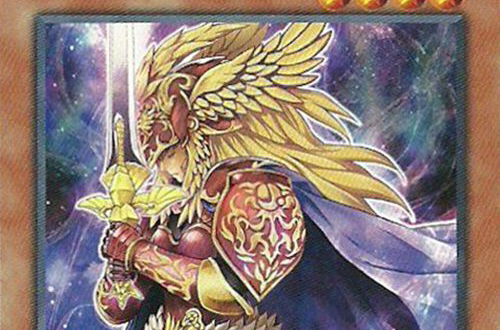 女武神骑士 女武神骑士