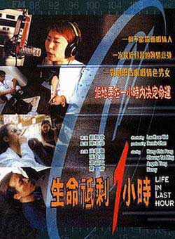 吕有慧