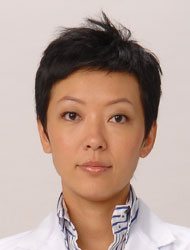 莫淑媛 莫淑媛
