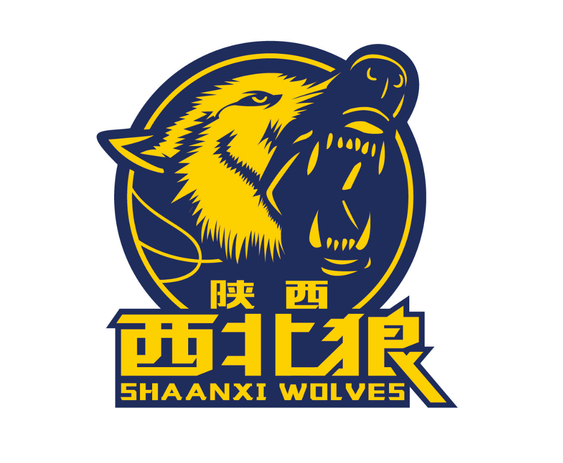 陕西信达篮球俱乐部 陕西信达篮球俱乐部