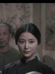 太极