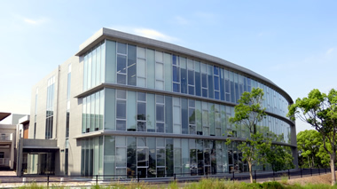 爱知教育大学 爱知教育大学