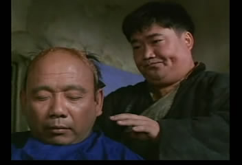事事如意 事事如意