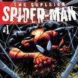 Superior Spider Man