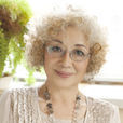 铃木弘子 铃木弘子