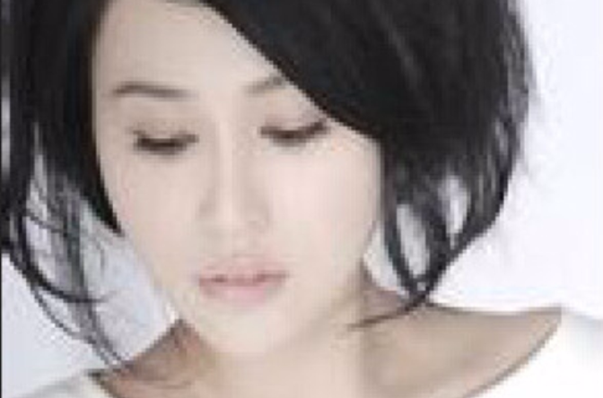 一生一世只爱你(顾莉雅专辑) 一生一世只爱你(顾莉雅专辑)