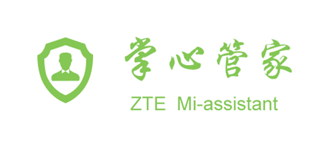 掌心管家 掌心管家