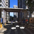 煤炭科技苑社区 煤炭科技苑社区