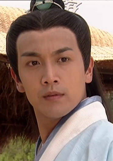 杨门女将之女儿当自强(杨门女将昊天塔)