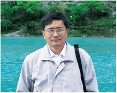 曹毅 曹毅