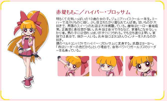 超能花花-赤提和美子-官方公式书 超能花花-赤提和美子-官方公式书