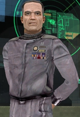 captain keyes captain keyes