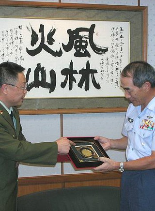白鹰