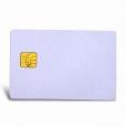 智慧卡(smart card) 智慧卡(smart card)