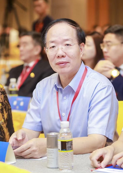 文福安 文福安