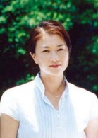 步履不停(日本2008年是枝裕和执导电影)