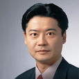 玄叶光一郎 玄叶光一郎
