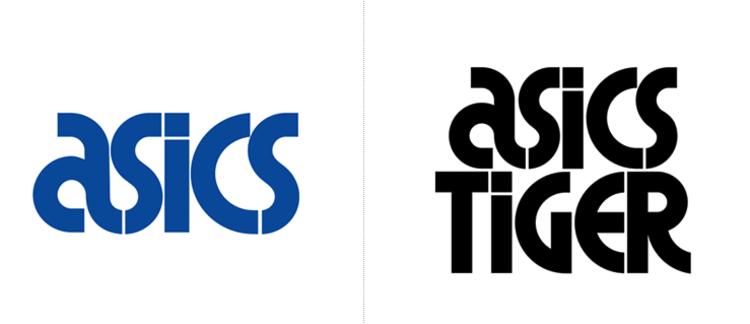 Asics Asics