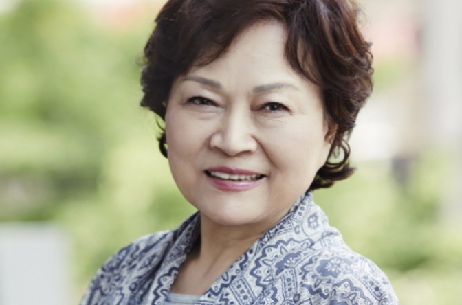 金容立 金容立
