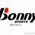 bonny(股份有限公司) bonny(股份有限公司)