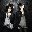 VAMPS VAMPS