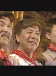 张洪杰(中国内地影视男演员)